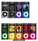 VENTA DE IPOD NANO 8GB 70€ - mejor precio | unprecio.es