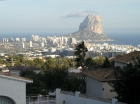 Villa en Calpe/Calp - mejor precio | unprecio.es