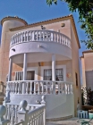 Villa en Orihuela-Costa - mejor precio | unprecio.es