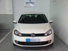 VOLKSWAGEN PASSAT 2.0TDI HIGHLINE NACIONAL - mejor precio | unprecio.es