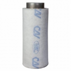 Filtro CAN-Lite 600 150x47,5cm 600m³ - mejor precio | unprecio.es