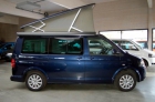 2009 Volkswagen T5 California Comfortline - mejor precio | unprecio.es