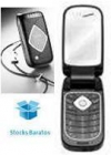ALCATEL ELLE N1 NEGRO LIBRE - mejor precio | unprecio.es