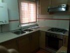 Alquilo piso amueblado 4 hab con garaje - mejor precio | unprecio.es