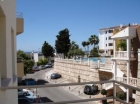 Apartamento con 2 dormitorios se vende en Mijas Costa, Costa del Sol - mejor precio | unprecio.es