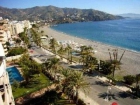 Apartamento en alquiler de vacaciones en Almuñécar, Granada (Costa Tropical) - mejor precio | unprecio.es