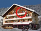 Apartamento en chalet : 2/4 personas - a pie de pistas - les gets alta saboya rodano alpes francia - mejor precio | unprecio.es