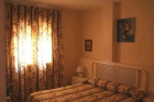 Apartamento en Chiclana de la Frontera - mejor precio | unprecio.es