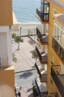 Apartamento en Fuengirola - mejor precio | unprecio.es