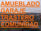 Apartamento en Oviedo - mejor precio | unprecio.es