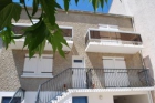 Apartamento en residencia : 4/6 personas - leucate aude languedoc-rosellon francia - mejor precio | unprecio.es