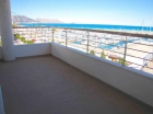 Apartamento en venta en Altea, Alicante (Costa Blanca) - mejor precio | unprecio.es