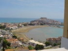 Apartamento Playa en alquiler en Peñíscola, Castellón (Costa Azahar) - mejor precio | unprecio.es