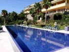 Apartment for Sale in Malaga, Andalucia, Ref# 2761985 - mejor precio | unprecio.es