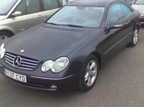 AUDI A4 2.0 TDI