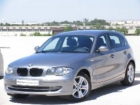 BMW Serie 3 Dd Berlina - mejor precio | unprecio.es