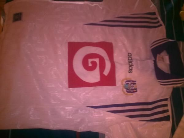 camiseta anderlecht