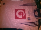 camiseta anderlecht - mejor precio | unprecio.es