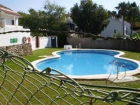 Casa : 6/7 personas - piscina - marbella malaga (provincia de) andalucia espana - mejor precio | unprecio.es