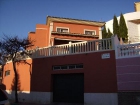 Casa en Málaga - mejor precio | unprecio.es