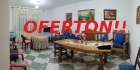 Casa en Quintanar de la Orden - mejor precio | unprecio.es