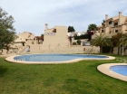 Casa en venta en Benitachell/Benitatxell, Alicante (Costa Blanca) - mejor precio | unprecio.es