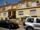 Casa en venta en Vera, Almería (Costa Almería) - mejor precio | unprecio.es