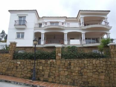 Chalet con 5 dormitorios se vende en Mijas Costa, Costa del Sol