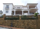 Chalet con 5 dormitorios se vende en Mijas Costa, Costa del Sol - mejor precio | unprecio.es