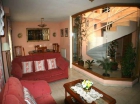 Chalet en Pinto - mejor precio | unprecio.es