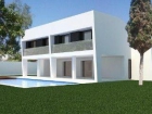 Chalet en venta en Marbella, Málaga (Costa del Sol) - mejor precio | unprecio.es