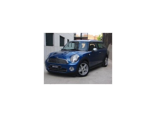 CITROEN C3 1.4 HDI FURIO 7