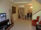 Comprar Casa San Roque ermita - mejor precio | unprecio.es