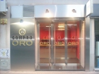 Compro Oro España SL - Compramos oro al peso - Nueva tienda en Sevilla capital - mejor precio | unprecio.es