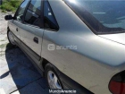 Despiece Renault Safrane año 2000 diesel - mejor precio | unprecio.es