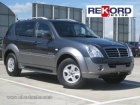 FORD FIESTA NEWPORT 1.4 TDCI - mejor precio | unprecio.es