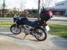HONDA CBF 250 - mejor precio | unprecio.es
