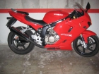 HYOSUNG GT125R - mejor precio | unprecio.es