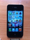 iphone 4 16gb - mejor precio | unprecio.es