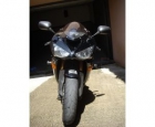 KAWASAKI ZX 6R - mejor precio | unprecio.es