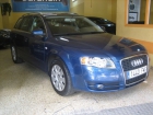 MERCEDES CLS 55 AMG - mejor precio | unprecio.es