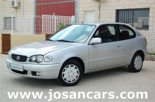 MERCEDES ML-CLASS ML 280 CDI