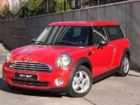 Mini One Clubman - mejor precio | unprecio.es