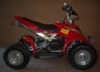 mini quad 49cc. 2 T::MINIQUAD::OFERTA::190€ - mejor precio | unprecio.es