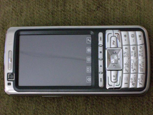 Movil G-Net  (2 SIM)