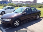 Opel VECTRA 1.8 i ELEGANCE \'02 - mejor precio | unprecio.es