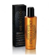 Orofluido Champú Revlon 200ml