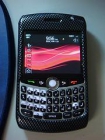 para la venta nueva marca BlackBerry Bold 9000,BLACKBERRY CURVE 8330 ,8320 - mejor precio | unprecio.es