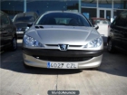 Peugeot 206 206 Xline Ref Hdi 70 5p 5 \'04 - mejor precio | unprecio.es