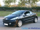 Peugeot 207 - mejor precio | unprecio.es